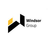 Windsor group