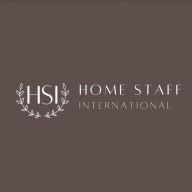 Home Staff International
