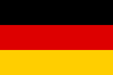Krovinių pervežimas: į Vokietiją ir iš Vokietijos  „Voris“ savo klientams gali p - 1/1