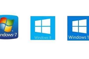 Windows 10/11 Pro /office 2019/2021 professional - 1/6