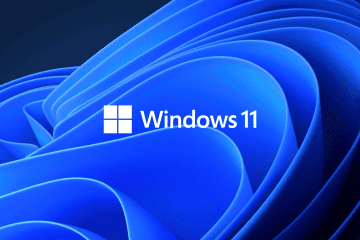 Windows 11 Home aktyvacijos raktas (originalus) - 1/1