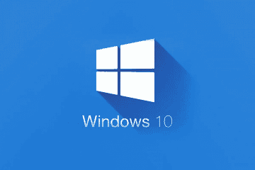 Windows 10 Pro raktas (aktyvacijai) - 1/1