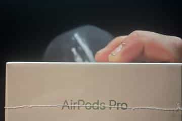 AirPods Pro 2 - 4/6