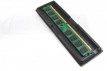 RAM‘ai stacion. PC ( 2 GB DDR2) - 1/3
